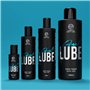 Lubrifiant anal Cobeco 1 L