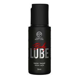 Lubrifiant Cobeco 50 ml