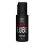 Lubrifiant Cobeco 50 ml