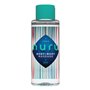 Huile de massage érotique Cobeco 500 ml