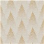 Housse de Couette Decolores Laponia Multicouleur Lit 1 persone 140 x 200 cm