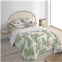 Housse de Couette Decolores Laponia Multicouleur Lit king size 260 x 240 cm