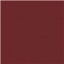 Nappe Belum Multicouleur Bordeaux