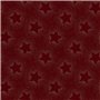 Nappe enduite antitache Belum Merry Christmas Multicouleur