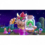 Super Mario 3D World + Bowser's Fury - Jeu Nintendo Swicth 63,99 €