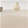 Nappe Belum Liso Beige 240 x 155 cm