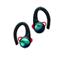 Ecouteurs BackBeat Fit 3100 True Wireless Bouton Noir Plantronic