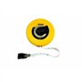 Mesure longue avec ruban fibre de verre STANLEY - 0-34-297 - 30m x 12,7mm