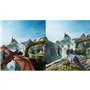 Split Fiction - Jeu PS5