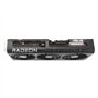 Carte graphique - ASUS - PRIME-RX9070-O16G
