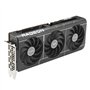 Carte graphique - ASUS - PRIME-RX9070-O16G