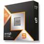 Processeur - AMD - RYZEN 9 9950X3D 16 Core
