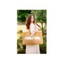 Family Bag Sac A Langer - Suede-look
