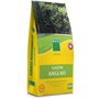 Gazon Anglais - BHS - 10kg pour Jardins Haut de Gamme
