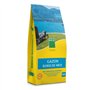 Gazon - BHS - Gazon Bord de Mer 10kg | Résistant vent, sécheresse, salinité | Beau gazon d'été, esthétique et robuste.