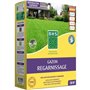 Gazon - BHS -  Gazon Regarnissage 3kg