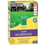 Gazon - BHS -  Gazon Regarnissage 3kg