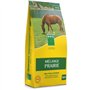 Gazon - BHS - Mélange Prairie 5kg | 500m² | Pour zones extensives et pâturage | Installation rapide, résistant, sans entretien.