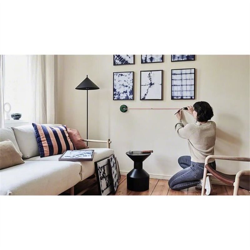 Image secondaire de Bosch Metre Laser Ligne Atino