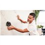 Bosch Metre Laser Ligne Atino
