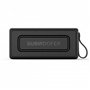 Enceinte Bluetooth - CGV - 50910 - SolidVibe Max - Subwoffer 20W (2x10W)