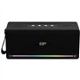 Enceinte Bluetooth - CGV - 50911 - SolidVibe Ultra - Subwoffer 40W (2x20W)