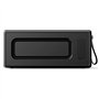 Enceinte Bluetooth - CGV - 50911 - SolidVibe Ultra - Subwoffer 40W (2x20W)