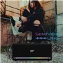 Enceinte Bluetooth - CGV - 50911 - SolidVibe Ultra - Subwoffer 40W (2x20W)