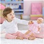Poupon - COROLLE - Mon Adorable Petit Poupon Coeurs - 30 cm - des 12 mois