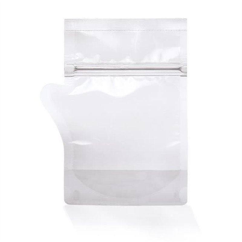 Image secondaire de Dodie Allaitement Sachets de Conservation 20 sachets