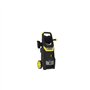 Nettoyeur haute pression Electrique - FATMAX - 475161 - 160 Bar - 2,1 KW - 480 L/H