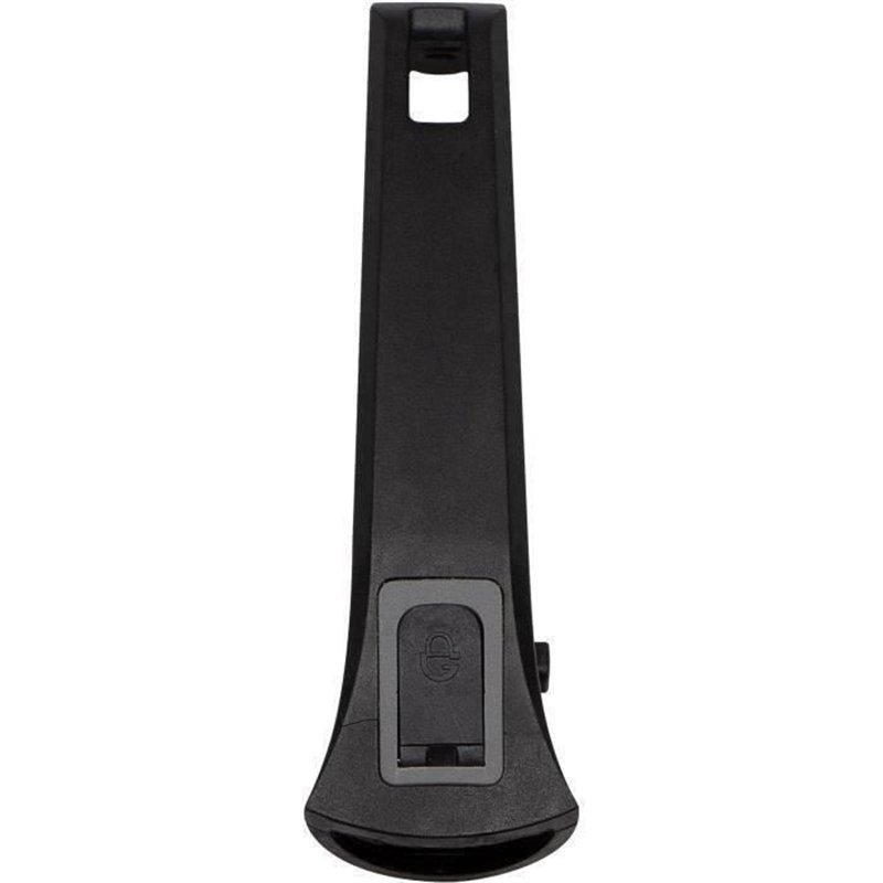 Manche amovible long - GSW - Pour Easy click