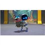 Pack PS5 Digital : Console PlayStation 5 (modele Slim) + Astro Bot