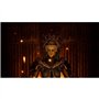 Enotria The Last Song - Jeu Xbox Series X