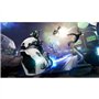 Goat Simulator Remastered - Jeu PS5