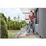 K 5 Premium Power Control Flex Home - KARCHER