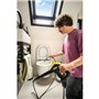 Débouche canalisations 15 m + set de buses  - KARCHER