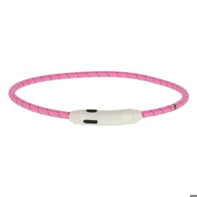 KERBL - Collier LED pour chien Maxi Safe