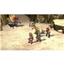 Suikoden 1 & 2 HD Remaster Day One Edition - Jeu PS5