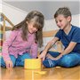 CHEEZY SOURIS - Jeu de société - MEGABLEU - Des 3 ans
