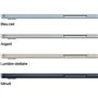 Apple - 15,3 MacBook Air M4 (2025) - RAM 16Go - Stockage 256Go - CPU 10 coeurs - GPU 10 coeurs - Lumiere Stellaire