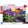 Nathan puzzle 1000 p  Le Forum