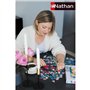 Nathan puzzle 2000 p  La