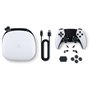 Manette PS5 sans fil DualSense Edge