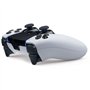 Manette PS5 sans fil DualSense Edge