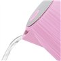 Bouilloire - RUSSELL HOBBS - EDEN - 2400 W - 1,7 L - Rasberry
