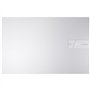 PC Portable ASUS VivoBook 15 S1504 | Sans Windows - 15,6 FHD 60Hz - Intel Core i5-1334U - RAM 16Go - 512Go SSD
