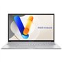 PC Portable ASUS VivoBook 17 S1704 | Win 11 - 17,3 FHD 60Hz - Intel Core i7-1355U - RAM 16Go - 1To SSD