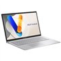 PC Portable ASUS VivoBook 17 S1704 | Win 11 - 17,3 FHD 60Hz - Intel Core i7-1355U - RAM 16Go - 1To SSD