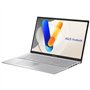 PC Portable ASUS VivoBook 17 S1704 | Win 11 - 17,3 FHD 60Hz - Intel Core i7-1355U - RAM 16Go - 1To SSD